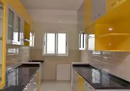 Best interior designers and interior decorators in bangalore. Villa Interior Designers In Bangalore Scaleinch