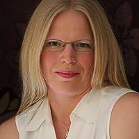 Blue Fire and Ice (Land's Tale, #1) by Alan Skinner