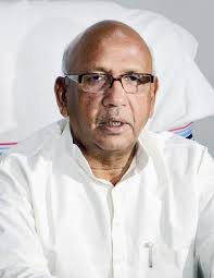 Saryu Roy: Latest Articles, Videos and Photos of Saryu Roy