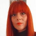 Alberto Soler Fuertes ... Montserrat Soler Granè auf xing.com