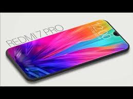 Redmi Note 7 Pro Price Specifications Features Comparison Note 7 Xiaomi Themes App