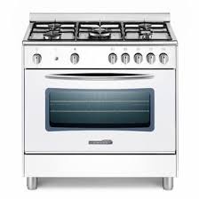 Epingle Sur Kitchen Electromenager