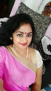 యీ టిక్ టాక్ ఎన్నో మంచి పాత పాటలు గుర్తుచేసింది.... కొత్త పాటల్ని పరిచయం  చేసింది.