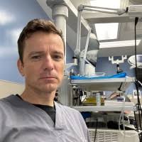 50+ "Sobieszczyk" profiles