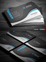 Denominated cards available in $10, $15, $20, $25, $50 and $100. Business Card Templates 26 New Print Ready Designs Design Graphic Design Junction