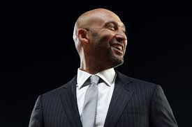 Rob Manfred-led MLB All-Star Game reaches new low