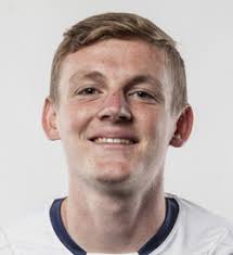 FIGHTING IRISH MEDIA