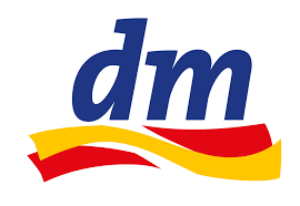 Oder ein eigenes oder das kind des verstorbenen erziehen. Dm Drogerie Markt Wikipedia