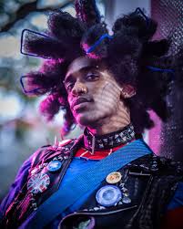 Chris Gallevo (@chrisgallevo)