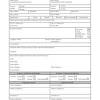Specific eligibility requirements may vary depending on the loan's investor or other factors. 1