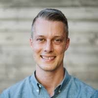 Ryan Norcross's Instagram, Twitter & Facebook