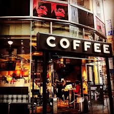 渋谷でパシャり 素敵なカフェで素敵な1日を cafe カフェ巡り カフェ部 カフェ活 カフェ おしゃれカフェ カフェ好き ランチ lunch スイーツ デザート カフェ好きな人と繋がりたい 東京 おしゃれさんと繋がりたい お洒落さんと繋が 渋谷 カフェ 写真