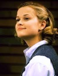 Rachel Flick's Instagram, Twitter & Facebook