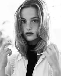 Gareth Mathisen 🇦🇺🇫🇷 (@love_letters_from_paris) • Instagram photos and  videos