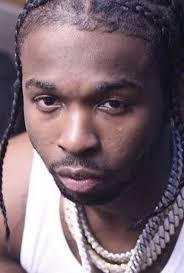 Evie Hall (ehall0168)