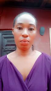 Relationship and Marriage Issues