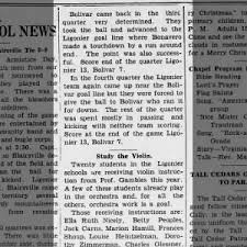 Obituary for Isaiah Leon Hildreth (Aged 85)