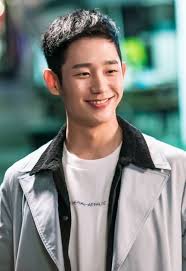 Actors In Their 30s With Black Hair 