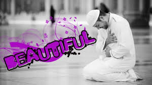 Pin On Youtube Channel