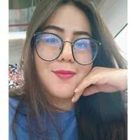 4 "Fátima Barrera Martínez" profiles