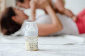 How Long Can Formula Sit At Room Temperature Mummy S Busy World A Parenting Blog