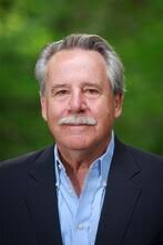 Real Estate Agents in 07081