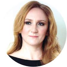 Was bedeutet für uns der 9. Mai?