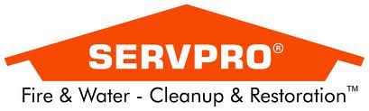 908 2nd st, platte city (mo), 64079, united states. Servpro Of Pismo Beach Arroyo Grande Heritage Ranch Directoryheritage Ranch Directory