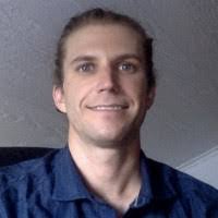 Zachary Lancaster's Instagram, Twitter & Facebook