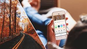 Adobe photoshop lightroom cc for mobile is a free app that gives you a powerful, yet simple solution for capturing, editing and sharing your photos. Fotos Aus Lightroom Auf Einem Mobilgerat Heraus Teilen Adobe Photoshop Lightroom Tutorials