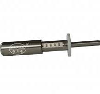 Buy Rigid Test Finger With Dynamometer,Rigid Test Finger ...