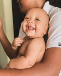 R A F A E L A. O G A N D O 🇩🇴 (@rafael__ogando__drums0.1) • Instagram  photos and videos