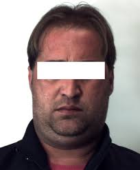 Orta Nova, arresti operazione 'Octopus': nomi e foto