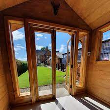 We apologize for any disruptions, we are updating the portal. Oswestry Glass Home Facebook