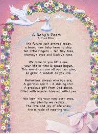 10 Famous Baby Quotes And Poems Baby Girl Quotes Baby Girl Poems Congratulations Baby