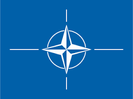 Über 80% neue produkte zum festpreis; Nato Founders Members History Britannica