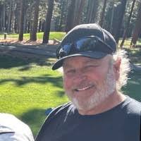 60+ "Rob Fortner" profiles