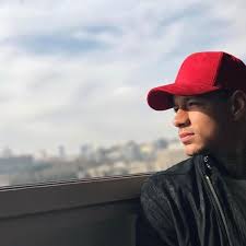 Dutch young player of the year (1): Gregory Van Der Wiel Instagram Photo Latest Gregory Van Der Wiel S Instagram Picture All In One Instagram Aioinstagram