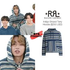 Style Of Bts S Instagram Photo 200921 Bts X Fortnite Tags Kimnamjoon Kimseokjin Minyoongi Jungh Bts Clothing Bts Inspired Outfits Kpop Fashion