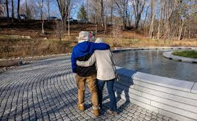 Local Spotlight: Newtown, 10 years after the Sandy Hook tragedy