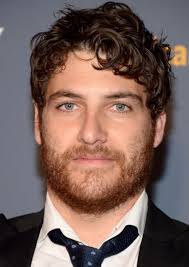 Plastic Man (Season 1) Fan Casting