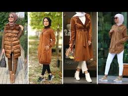 السلام عليكم اخي بو رويه بنسبه لسؤالك اللون الرصاصي عتبر لون من الاوان المحايده التي ممكن هذه الاوان الي ممكن تتماشى مع اللون الرصاصي. ÙˆØ´Ø§Ø­ Ø§Ù„Ø§Ù…ØªØ«Ø§Ù„ Ù„Ù€ Ø§Ù†Ø³Ø­Ø§Ø¨ Ø§Ù„Ø§Ù„ÙˆØ§Ù† Ø§Ù„ØªÙŠ ØªÙ†Ø§Ø³Ø¨ Ø§Ù„Ù„ÙˆÙ† Ø§Ù„Ø¨Ù†ÙŠ ÙÙŠ Ø§Ù„Ù…Ù„Ø§Ø¨Ø³ Ù„Ù„Ù…Ø­Ø¬Ø¨Ø§Øª Rangarljos Net