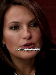 El juego del doctor y la música en la infancia