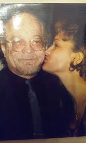 Today I heard the news of an amazing general in God's army … the passing of  Pastor Sonny Sr. I have a heavy heartache of him leaving this world, but a  soul