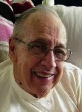 Obituary information for Gary P. McAfee