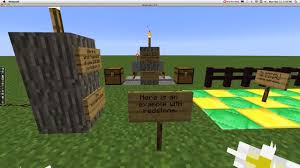 Here you can find all free y8 and y9 games, choice the game you like and play right now. Minecraft Pocket Edition Y8 Omong D