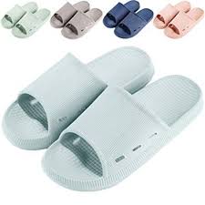 Bath Sandals For Ladies Shower Sandals Shower Slippers House Boots