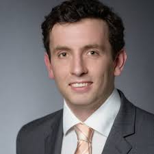 Leonard John's Instagram, Twitter & Facebook