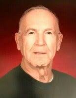 Joseph “Joe” J. Alfieri Obituary