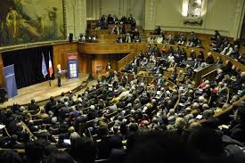 Duhamel, including élisabeth guigou, a former minister of justice, have resigned prominent positions. Elisabeth Guigou Startseite Facebook